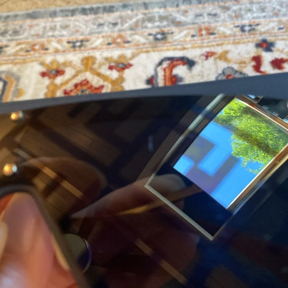 Fendi Sunglasses